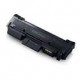 SAMSUNG M2625/M2675/M2825/M2875 (MLT-D116L) PG. 3.000